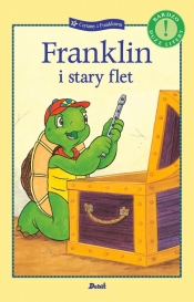 Franklin i stary flet