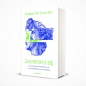 Zachowuj się - Robert M. Sapolsky