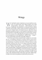 Zachowuj się - Robert M. Sapolsky