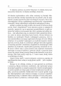 Zachowuj się - Robert M. Sapolsky