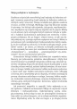 Zachowuj się - Robert M. Sapolsky