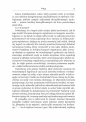 Zachowuj się - Robert M. Sapolsky