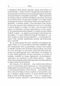 Zachowuj się - Robert M. Sapolsky