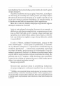 Zachowuj się - Robert M. Sapolsky