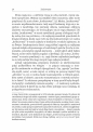 Zachowuj się - Robert M. Sapolsky