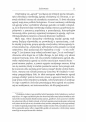 Zachowuj się - Robert M. Sapolsky