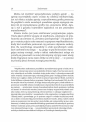 Zachowuj się - Robert M. Sapolsky