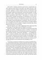 Zachowuj się - Robert M. Sapolsky