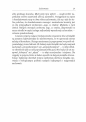 Zachowuj się - Robert M. Sapolsky