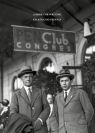 PEN Club. Książka do pisania/ A book for writing/ Livre pour ecrire Maciej Tomal
