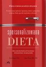 Spersonalizowana dieta (Uszkodzona okładka)