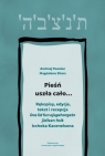 Pieśń uszła cało
