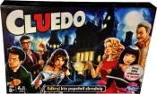 Cluedo