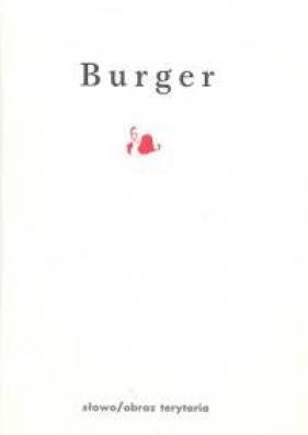 Diabelli i inne pisma do dyrekcji - Burger Hermann