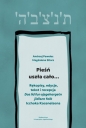 Pieśń uszła cało… - Andrzej Pawelec, Magdalena Sitarz