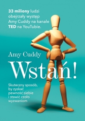 Wstań!