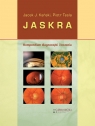 JaskraKompendium diagnostyki i leczenia Kański Jacek J., Tesla Piotr