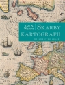 Skarby kartografii Wendt Jan A.