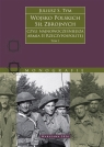 Wojsko Polskich Sił Zbrojnych czyli najnowocześniejsza armia II Juliusz S. Tym