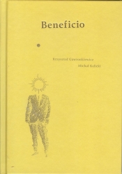 Beneficio - Krzysztof Gawronkiewicz