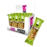 Zestaw BeRAW Baton Nuts&Honey pistacje - 30g (15 szt)