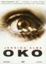 Oko