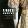 Ubiór kobiecy i jego tajemnice 1780-1930