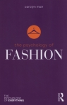 The Psychology of Fashion Carolyn Mair