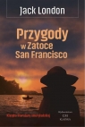 Przygody w Zatoce San Francisco Jack London