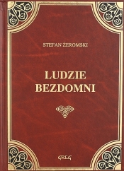 Ludzie bezdomni - Stefan Żeromski