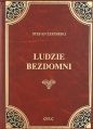 Ludzie bezdomni - Stefan Żeromski