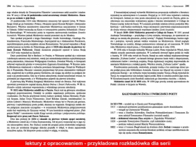 Ludzie bezdomni - Stefan Żeromski