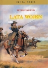 Lata wojen