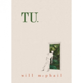 Tu - McPhail Will
