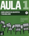 Aula 1 Complemento de Gramatica Y Vocabulario