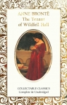 Lokatorka Wildfell Hall TW [ENG] Anne Bront