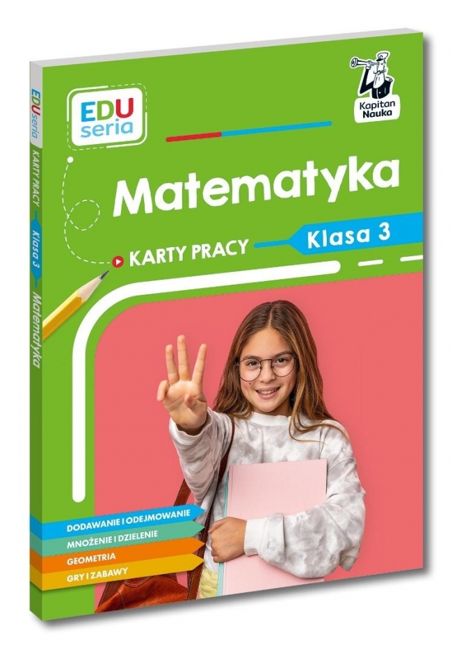 <img src='https://webimage.pl/pics/677/9/d9788368899054.jpg'>