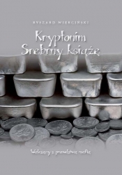 Kryptonim "Srebrny książę"