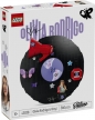 LEGO Editions Płyta winylowa Olivii Rodrigo 43028