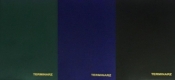 Terminarz 2021 A5 MIX PROLOG