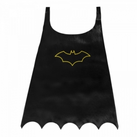 Peleryna Batman (6055935/20122583)