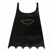 Peleryna Batman (6055935/20122583)