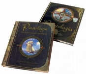 Piratologia - tajniki pirackiego życia