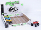 Quad Adar (510678)