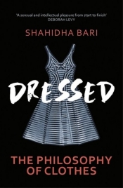 Dressed - Bari Shahidha