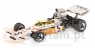 MINICHAMPS McLaren Ford M19 #5 (530724305)