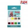 Modelina polimerowa  Angel 12x20 g