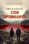 Staw Zapomnianych Emilia Szelest