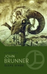 Ślepe stado John Brunner