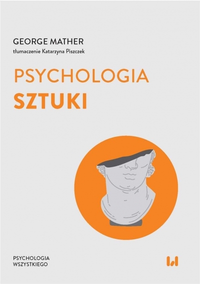 Psychologia sztuki